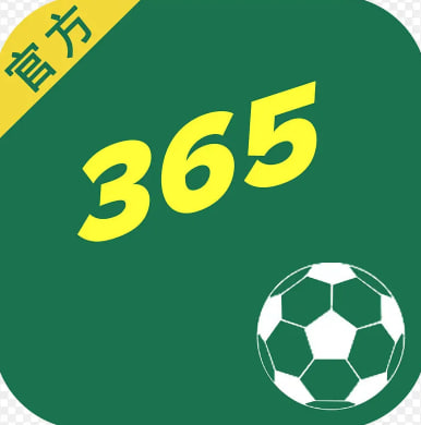 bet365的瑜伽教程.jpg